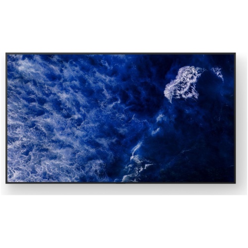 98  Pro BRAVIA LCD 780nit Haze w/5yr PS