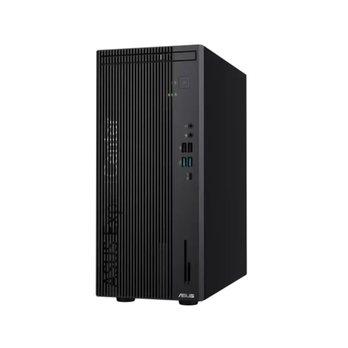 I7-14700/16GB/512SSD/SHARED/FREEDOS