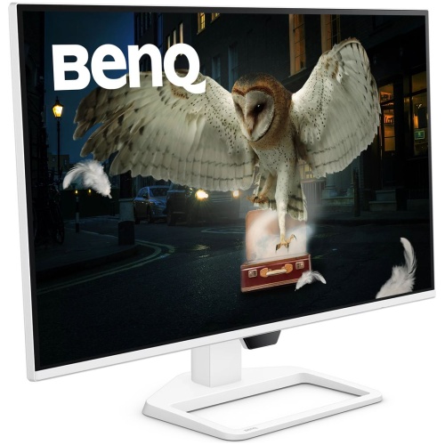 27? 2K 200Hz