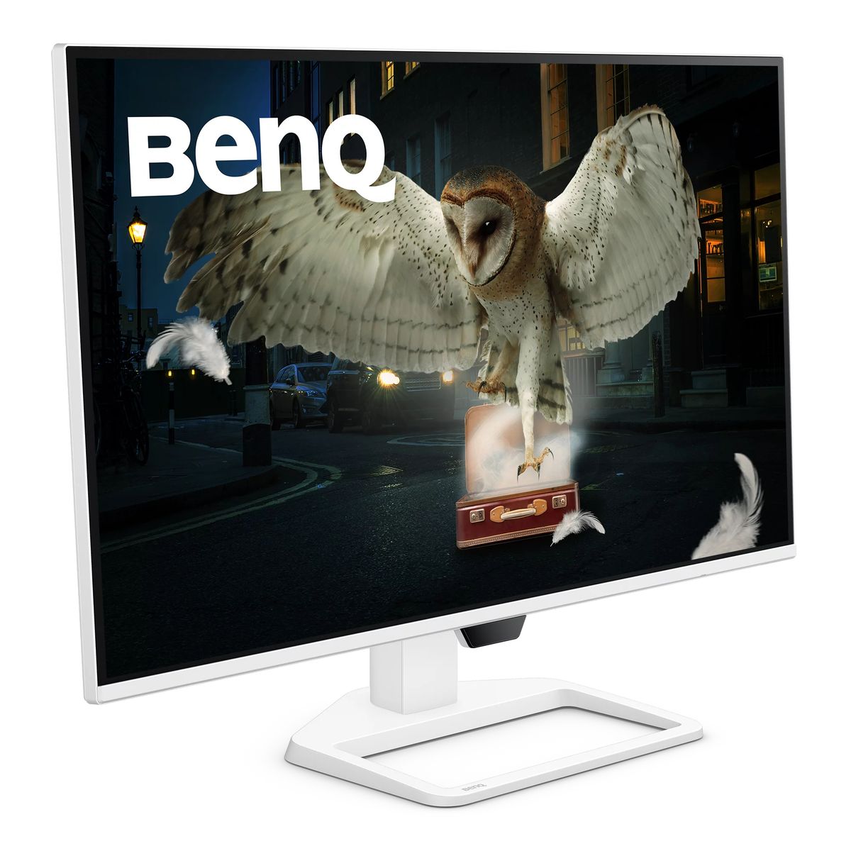 27? 2K 200Hz
