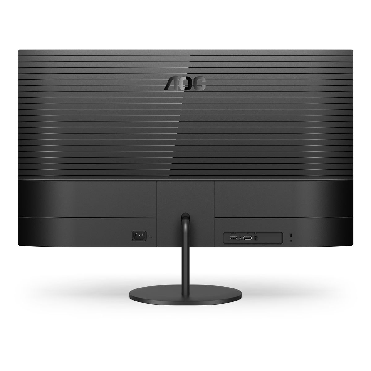 31,5 2560 X 1440 IPS HDMI/DP - immagine 13