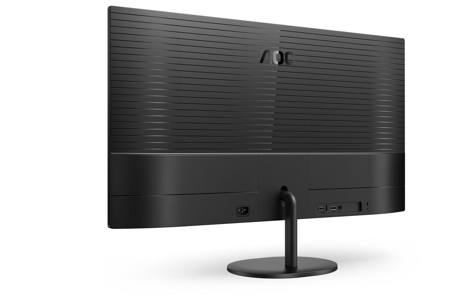 31,5 2560 X 1440 IPS HDMI/DP - immagine 6