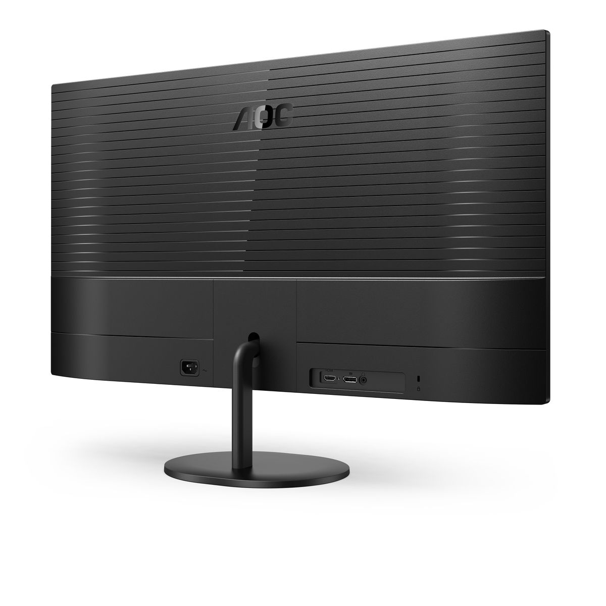 31,5 2560 X 1440 IPS HDMI/DP - immagine 17