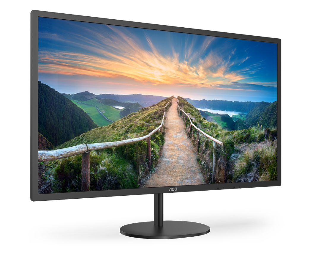 31,5 2560 X 1440 IPS HDMI/DP - immagine 12