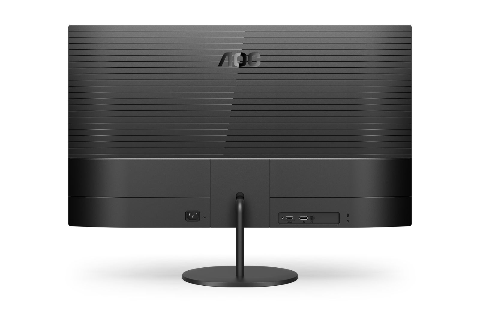 31,5 2560 X 1440 IPS HDMI/DP - immagine 4