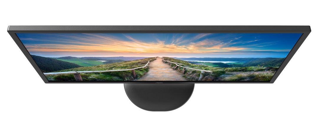 31,5 2560 X 1440 IPS HDMI/DP - immagine 16