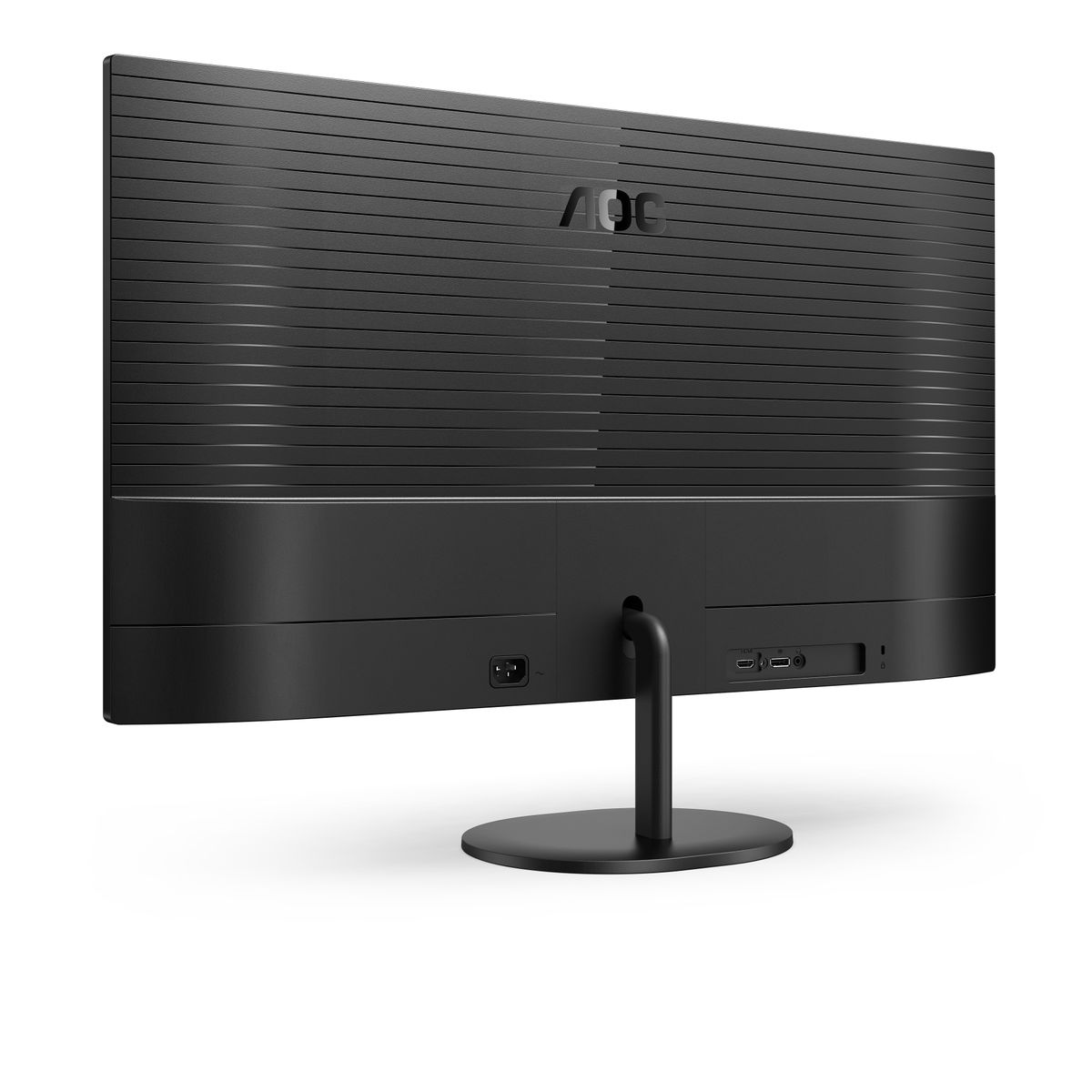 31,5 2560 X 1440 IPS HDMI/DP - immagine 15