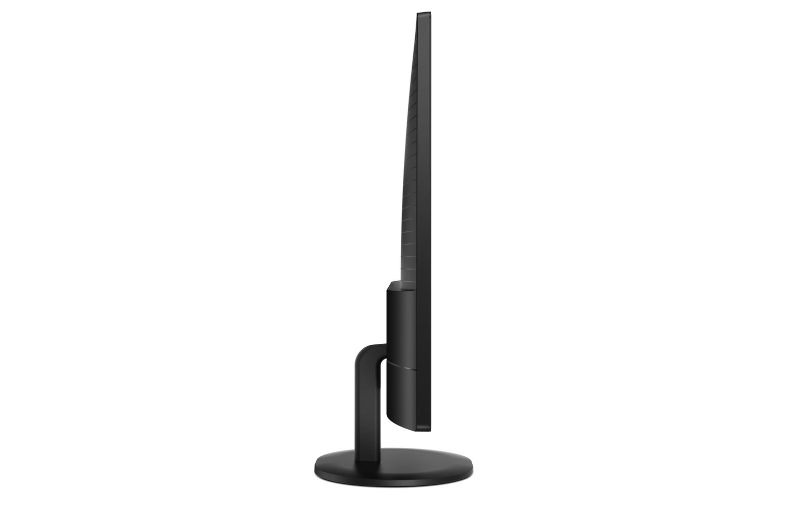 31,5 2560 X 1440 IPS HDMI/DP - immagine 14