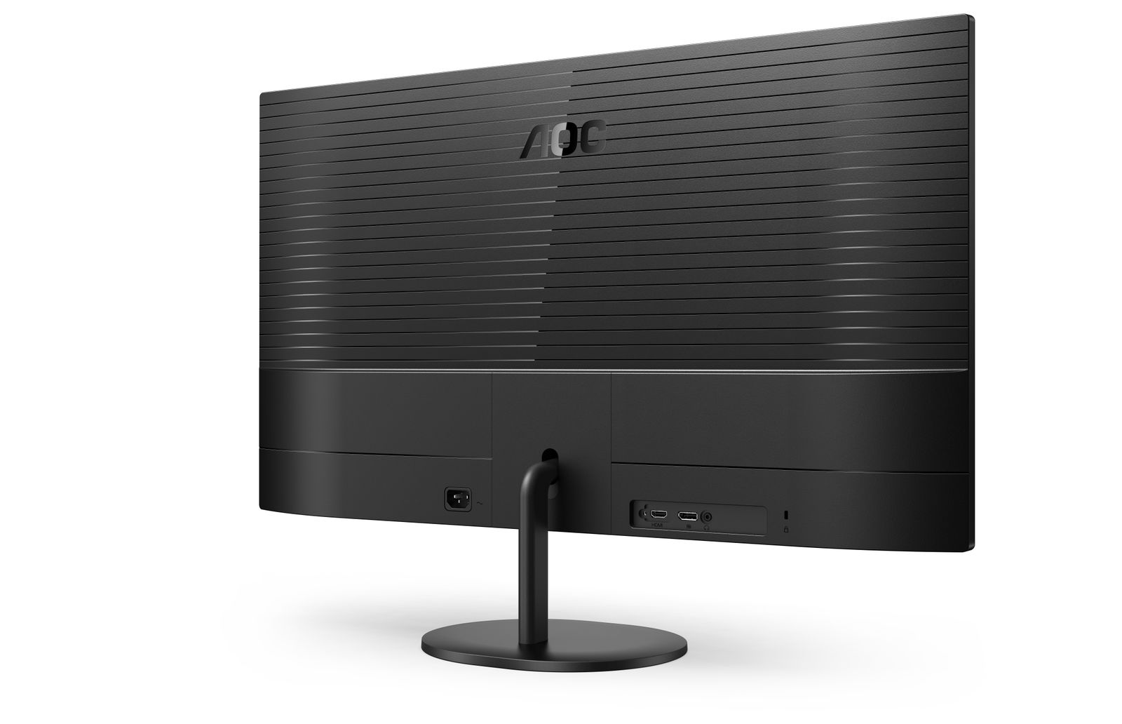 31,5 2560 X 1440 IPS HDMI/DP - immagine 8