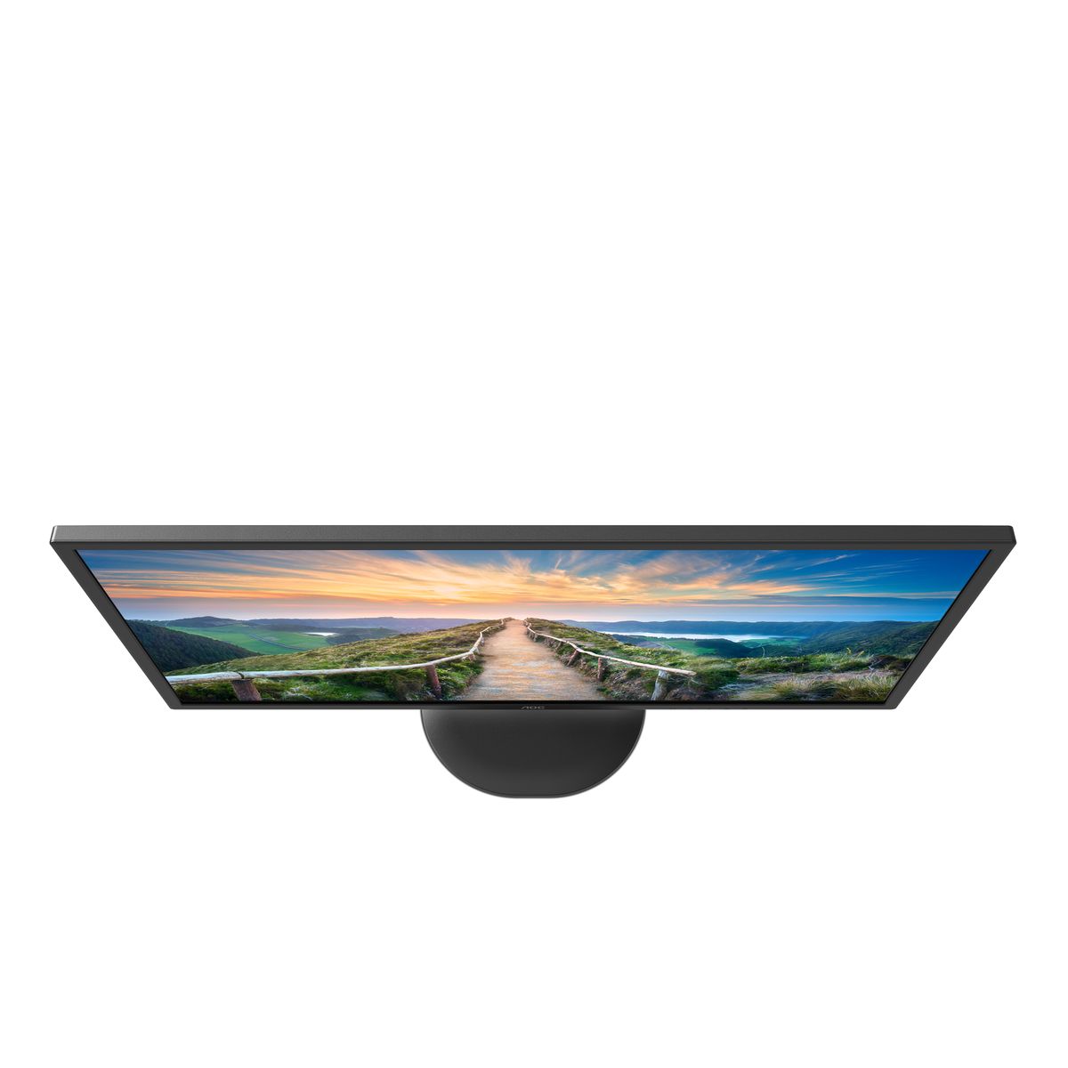 31,5 2560 X 1440 IPS HDMI/DP - immagine 11