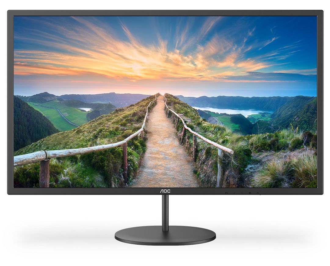 31,5 2560 X 1440 IPS HDMI/DP - immagine 10