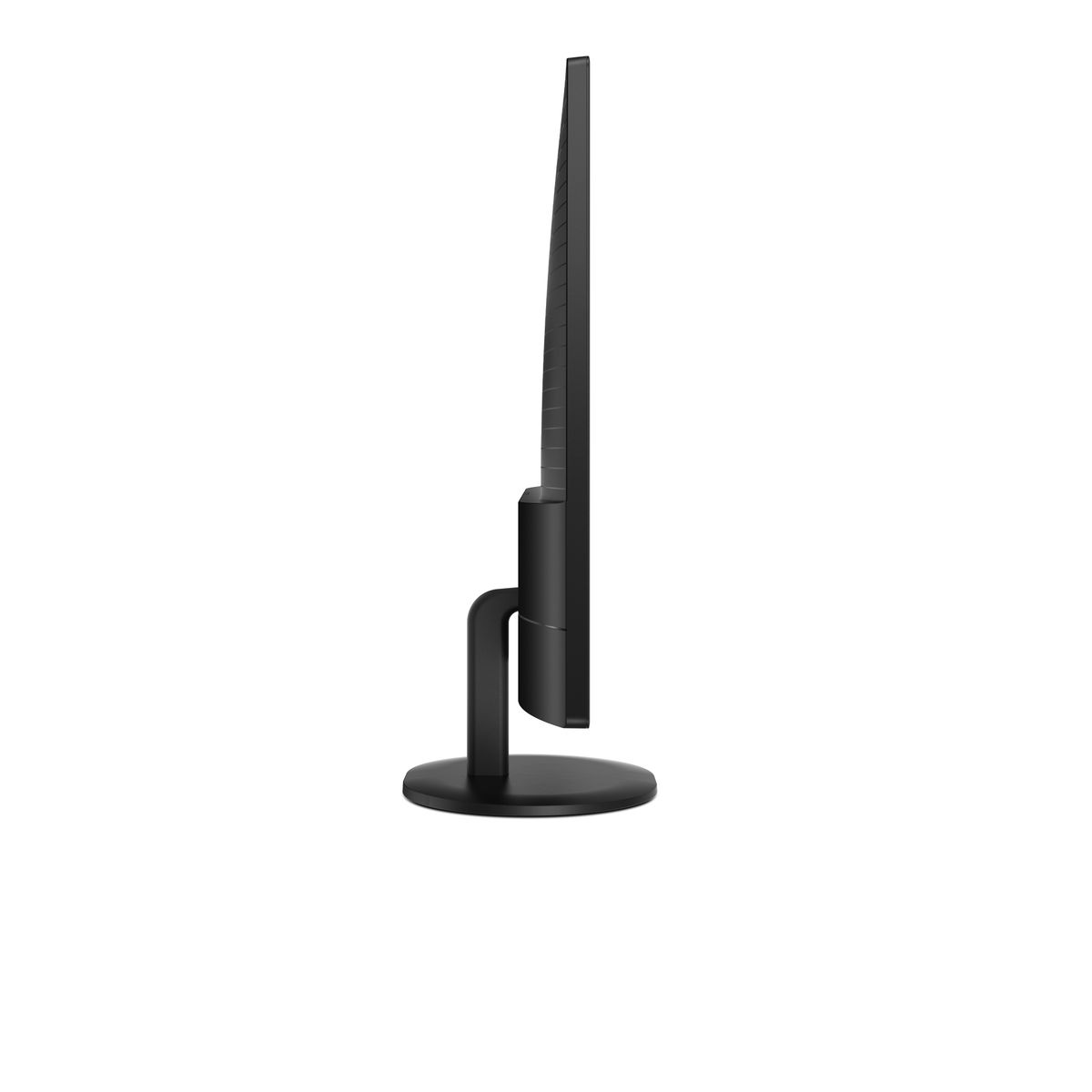 31,5 2560 X 1440 IPS HDMI/DP - immagine 18