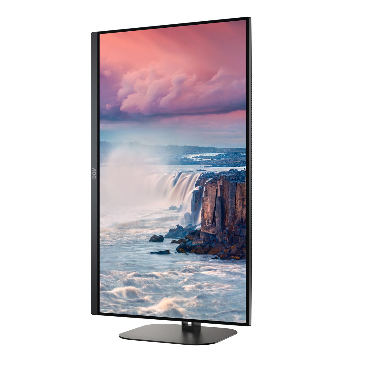 27 16:9 VALUE-LINE 3-SIDED FRAMELESS - immagine 10