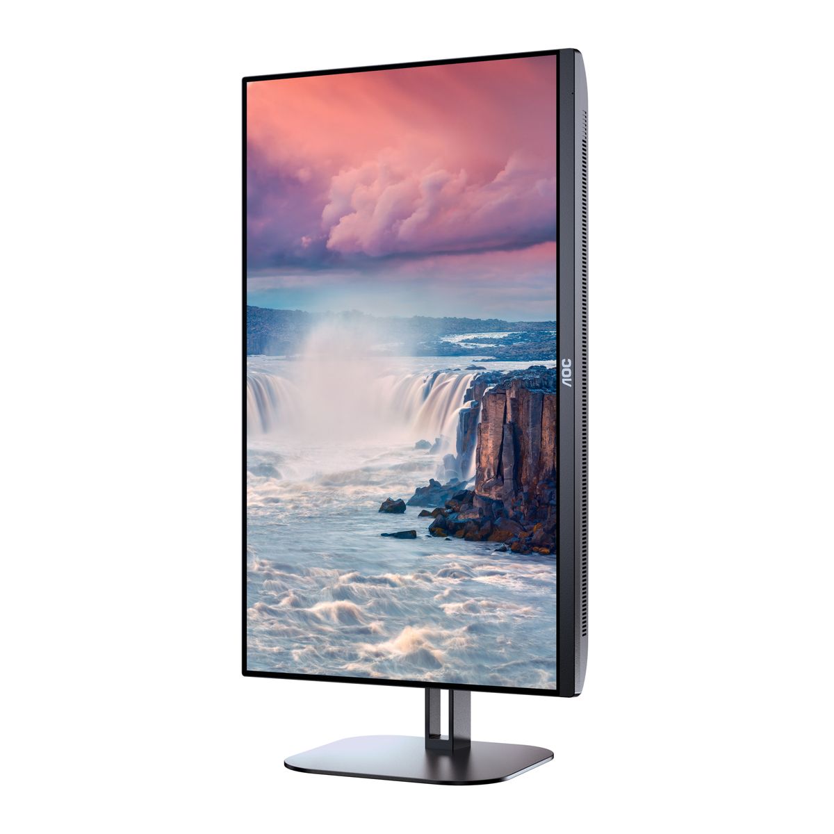 27 16:9 VALUE-LINE 3-SIDED FRAMELESS - immagine 14