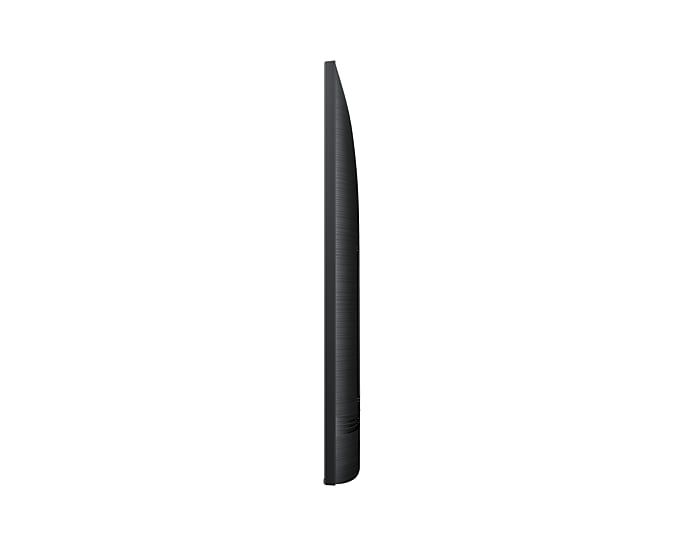 MONITOR SAMSUNG QE75T 75 3840X2160 16/7 - immagine 3