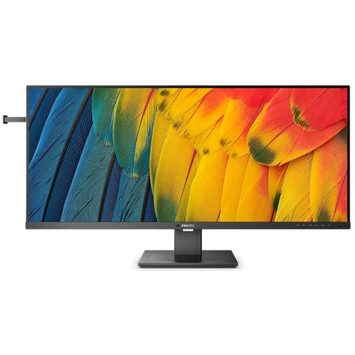 40  21:9, IPS, 3440*1440 HDMI DP USB C HUB USB