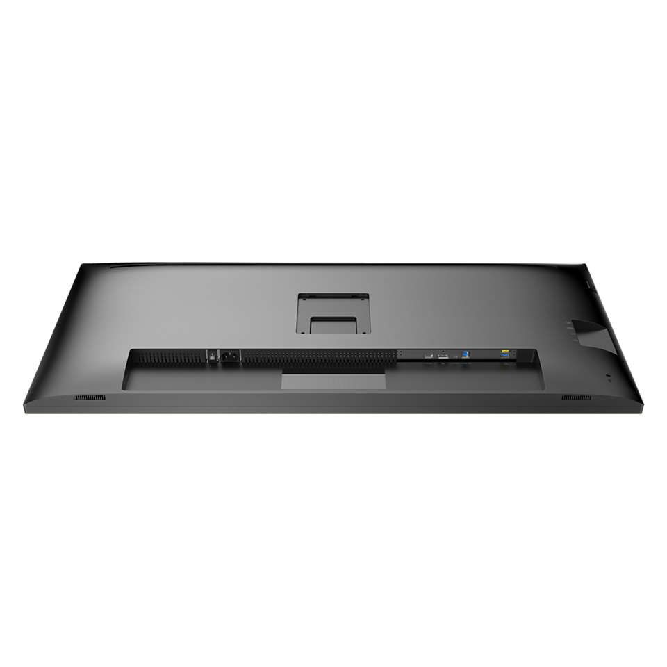40 21:9, IPS, 3440*1440 HDMI DP USB C HUB USB - immagine 5