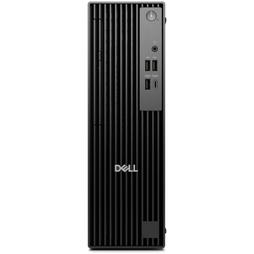 DELL PRO SLIM QCS1250/I5-14500/16GB/512GB/W11P/1Y