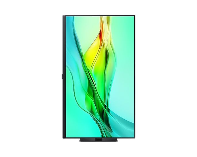 S32D60U|MonitorHRM,QHD,Docking con USB-C, LAN Port - immagine 10