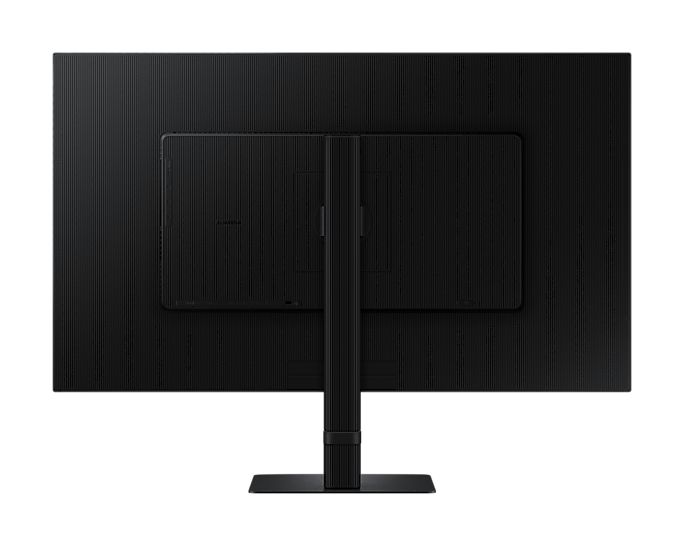 S32D60U|MonitorHRM,QHD,Docking con USB-C, LAN Port - immagine 2