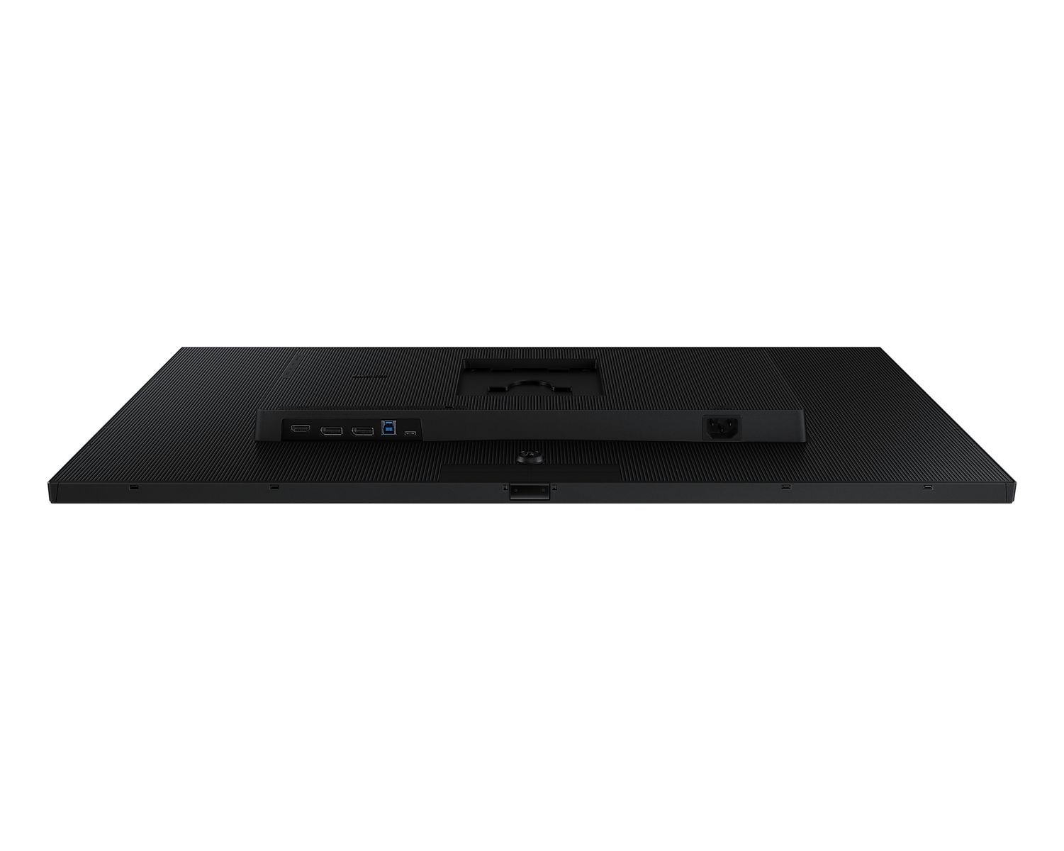 S32D60U|MonitorHRM,QHD,Docking con USB-C, LAN Port - immagine 16