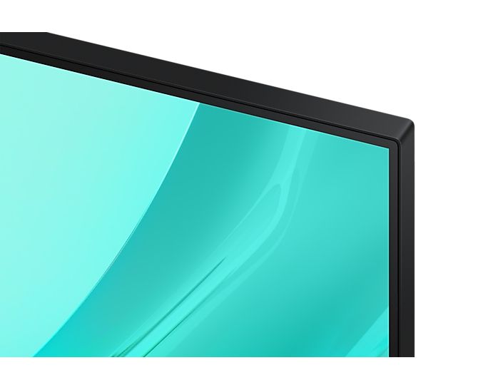 S32D60U|MonitorHRM,QHD,Docking con USB-C, LAN Port - immagine 13