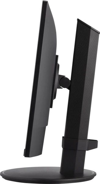 VA2408-HDJ, 24 1920X1080 IPS PIVOT HDMI VGA DP - immagine 8