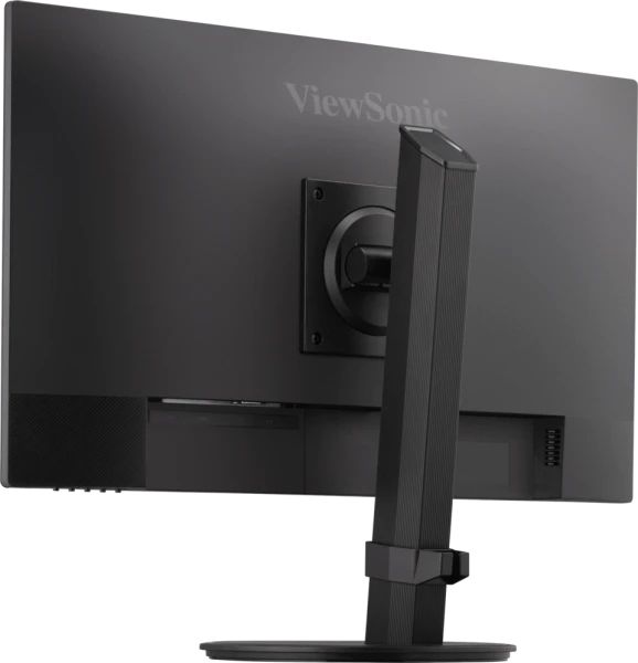 VA2408-HDJ, 24 1920X1080 IPS PIVOT HDMI VGA DP - immagine 6