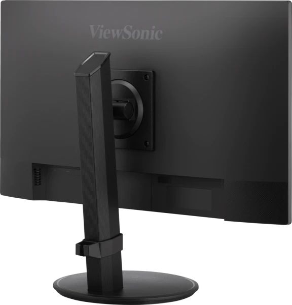 VA2408-HDJ, 24 1920X1080 IPS PIVOT HDMI VGA DP - immagine 4