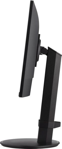 VA2408-HDJ, 24 1920X1080 IPS PIVOT HDMI VGA DP - immagine 7