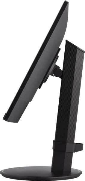 VA2408-HDJ, 24 1920X1080 IPS PIVOT HDMI VGA DP - immagine 9