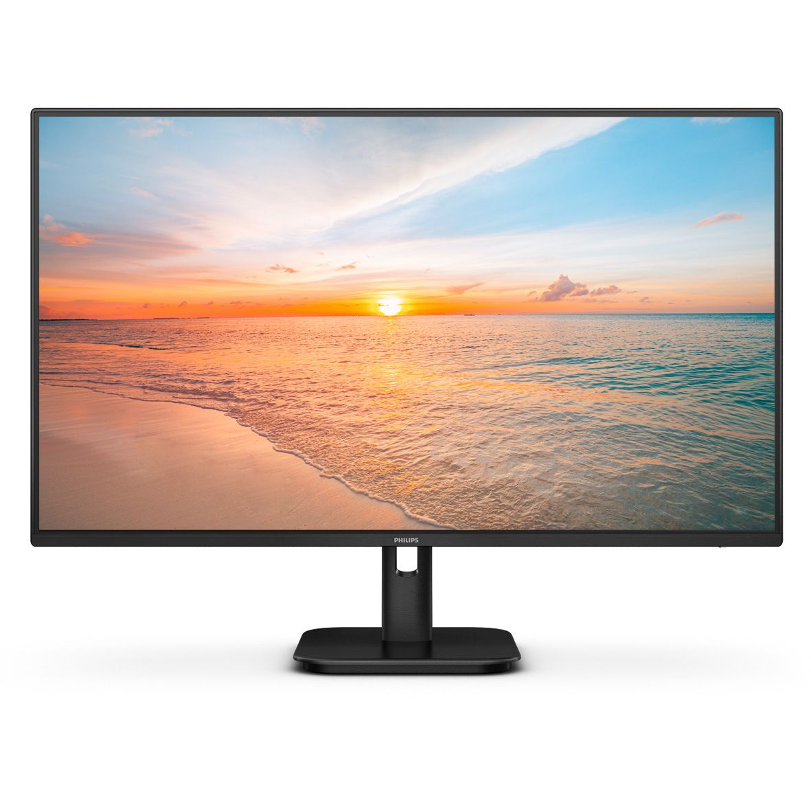27 16:9 IPS WLED 1920X1080 - immagine 2