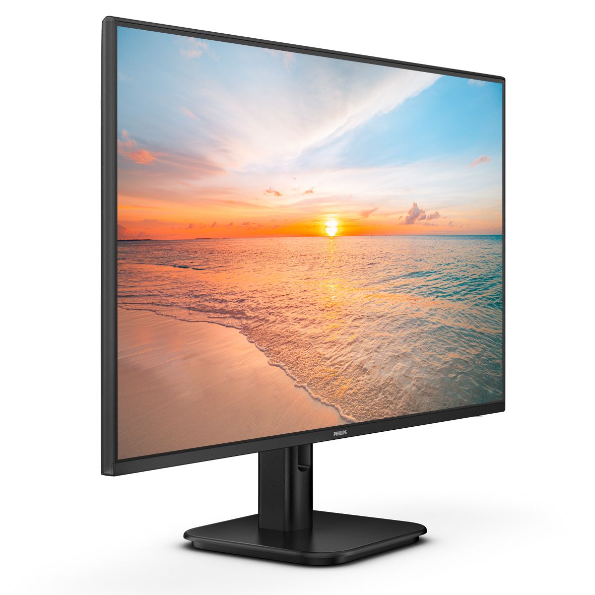 27 16:9 IPS WLED 1920X1080 - immagine 4