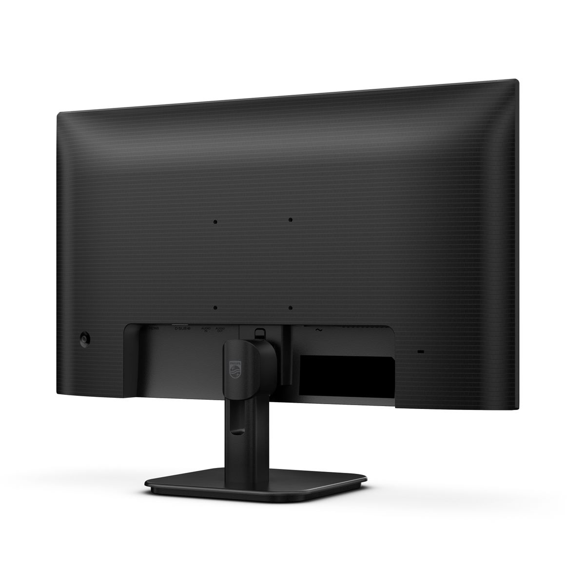 27 16:9 IPS WLED 1920X1080 - immagine 9