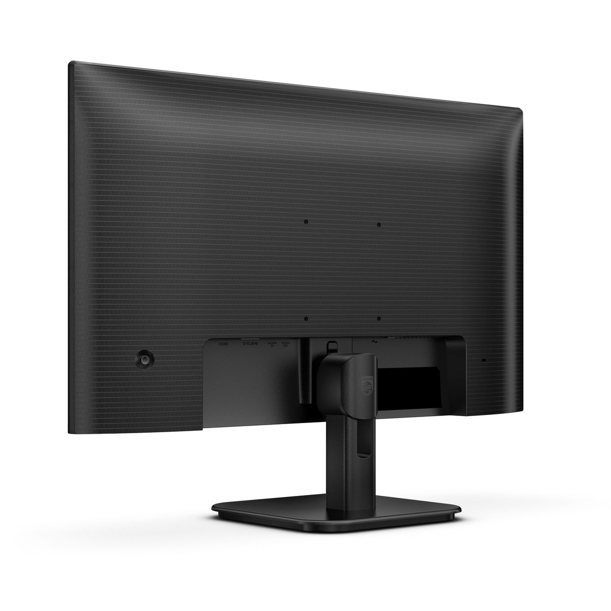 27 16:9 IPS WLED 1920X1080 - immagine 10