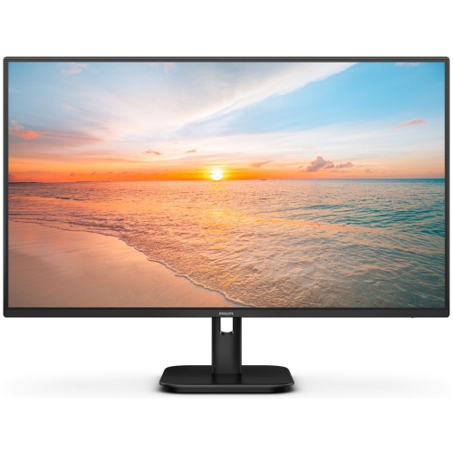 27 16:9 IPS WLED 1920X1080