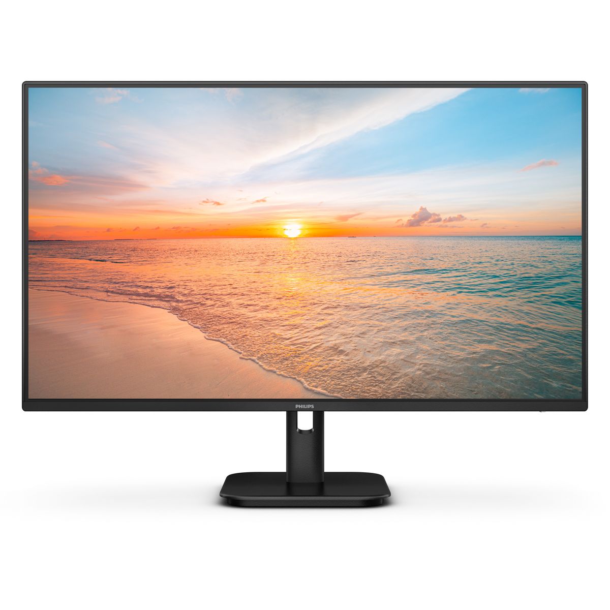 27 16:9 IPS WLED 1920X1080