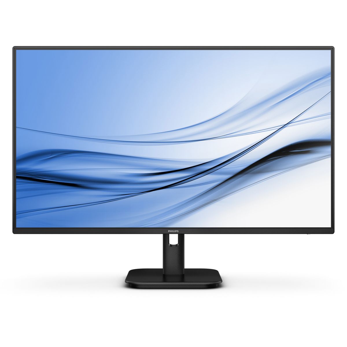 27 16:9 IPS WLED 1920X1080 - immagine 12