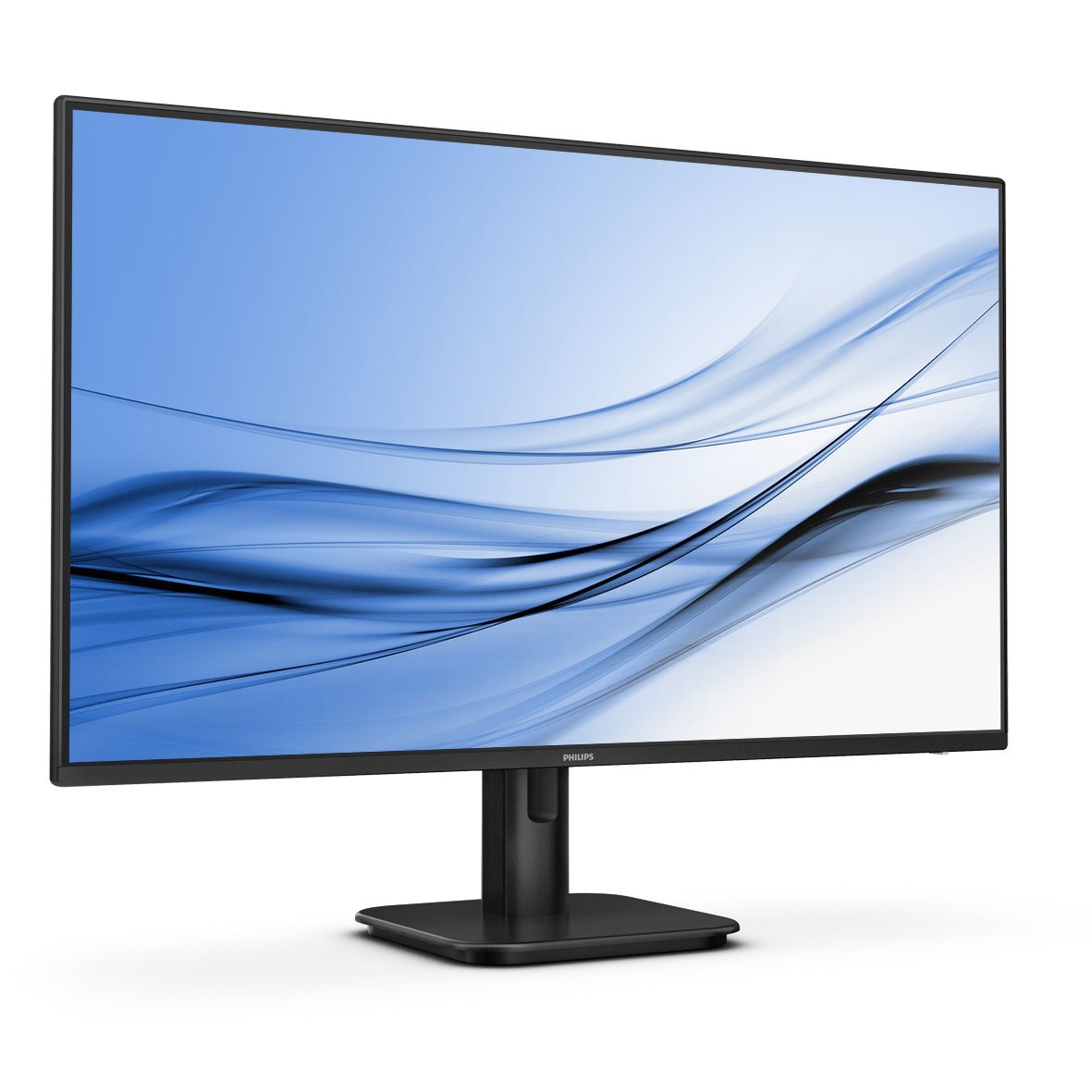 27 16:9 IPS WLED 1920X1080 - immagine 15