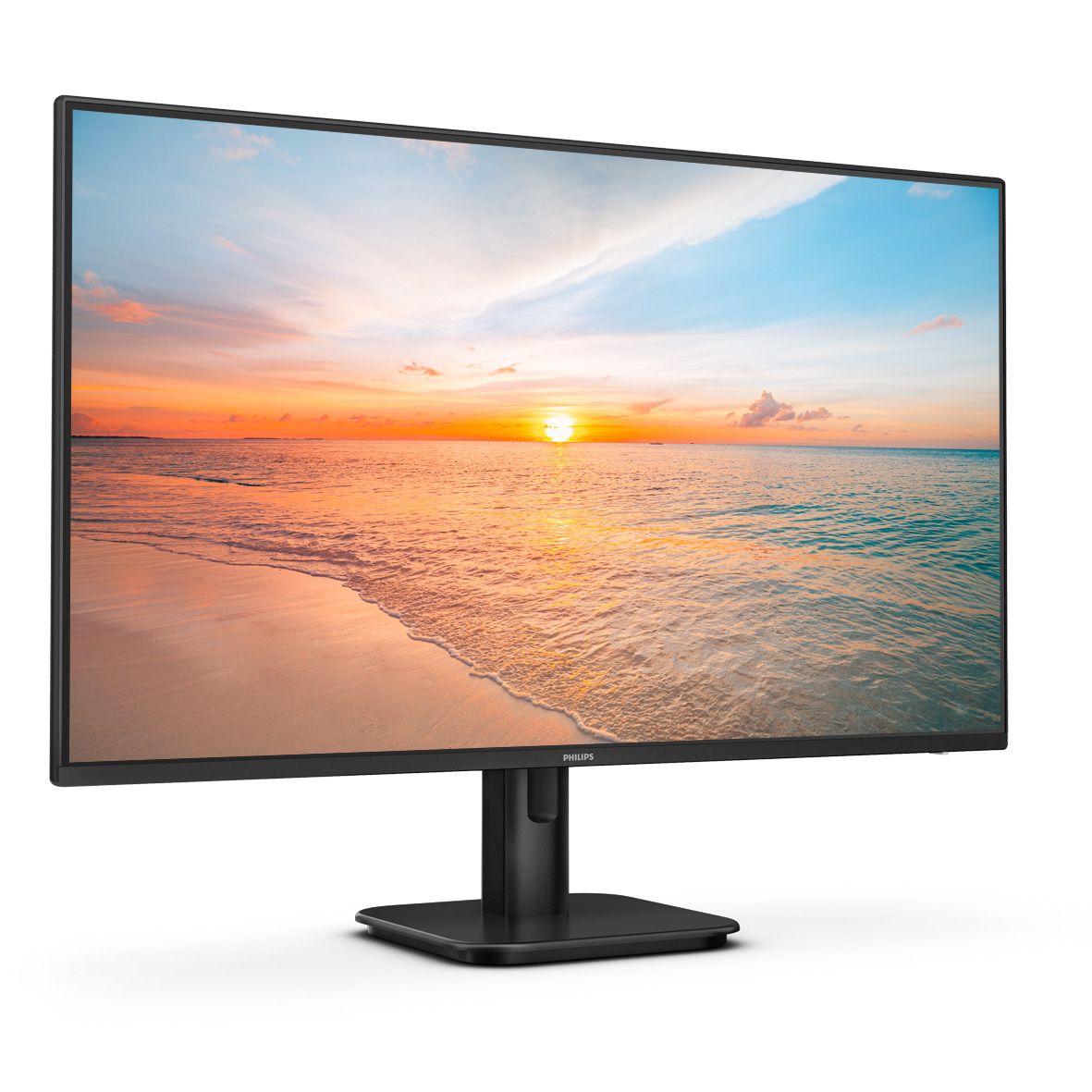 27 16:9 IPS WLED 1920X1080 - immagine 3