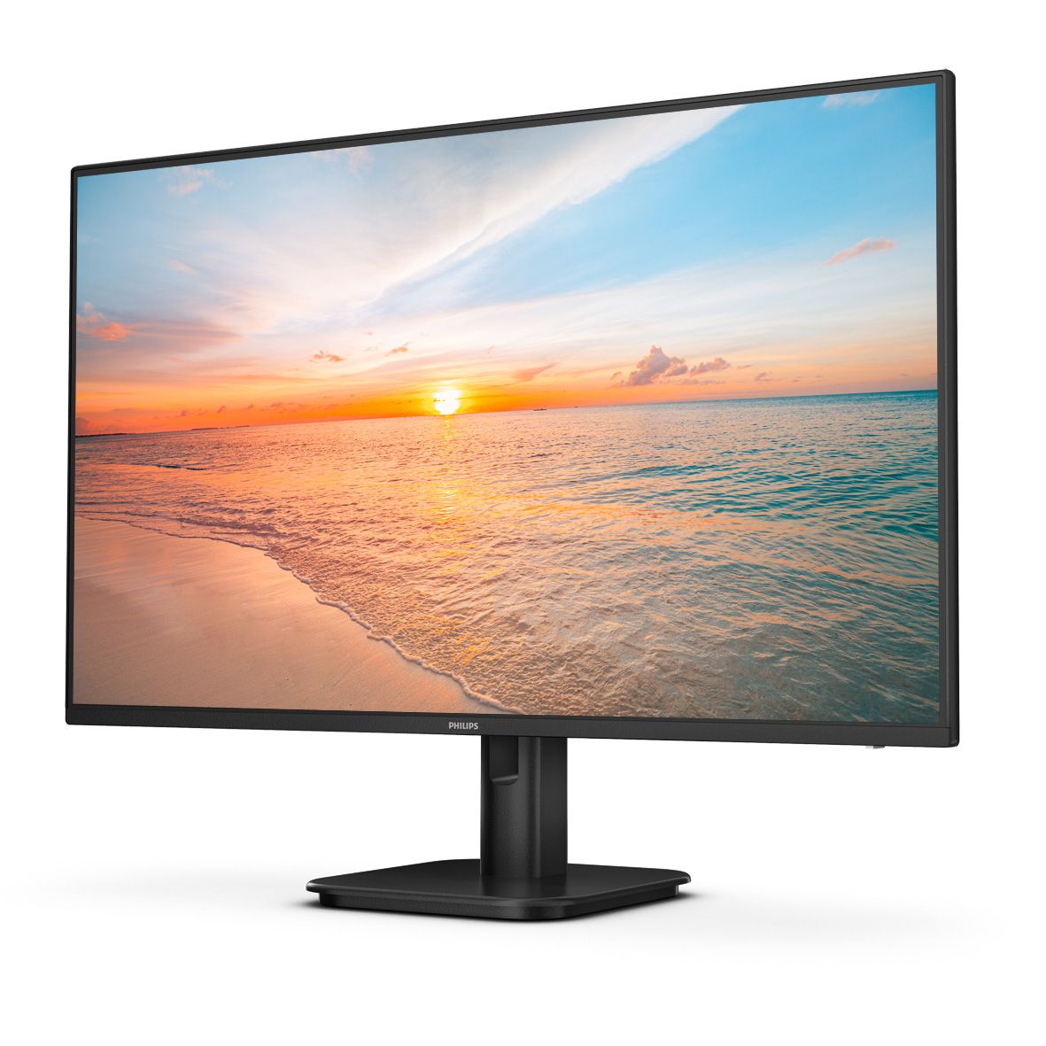 27 16:9 IPS WLED 1920X1080 - immagine 5