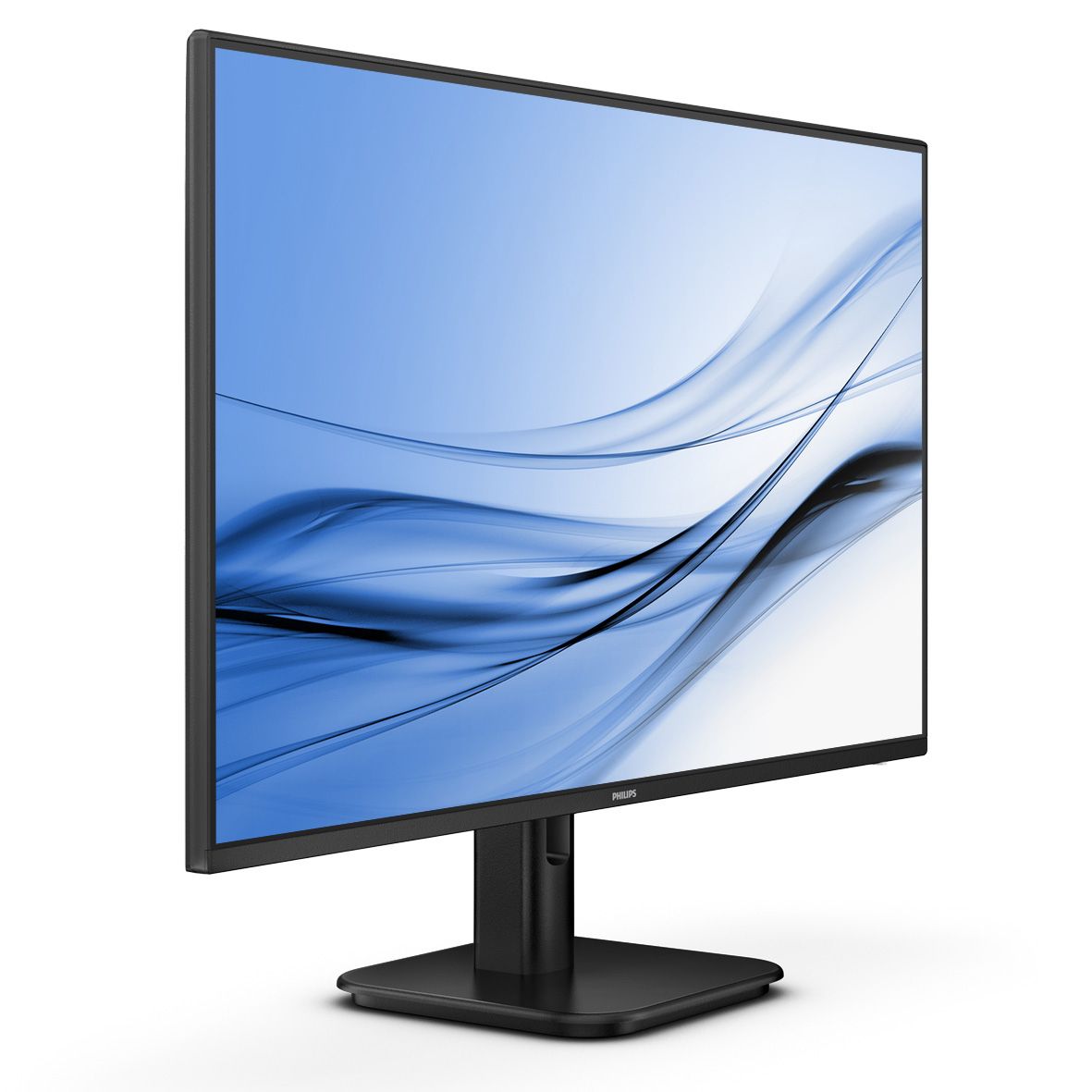 27 16:9 IPS WLED 1920X1080 - immagine 13