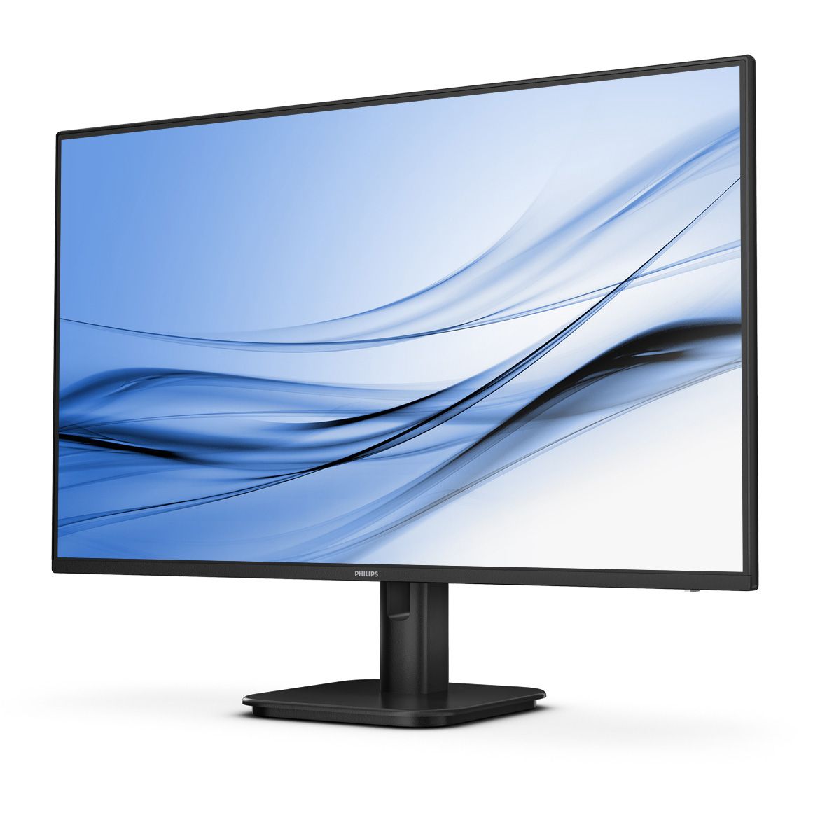 27 16:9 IPS WLED 1920X1080 - immagine 14