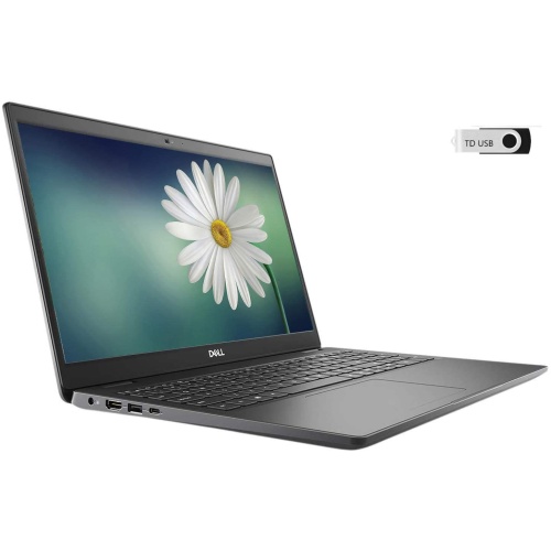 DELL 3510 I5-10210U/8/NVME256/15,6/W11P/2Y B