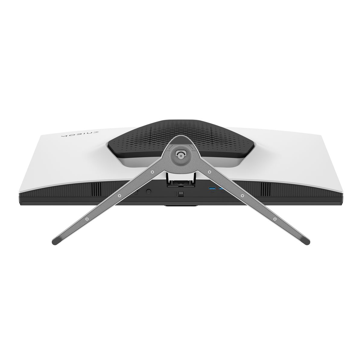 MOBIUS 27 IPS 1920X1080 HDMI DP USB C/A - immagine 7