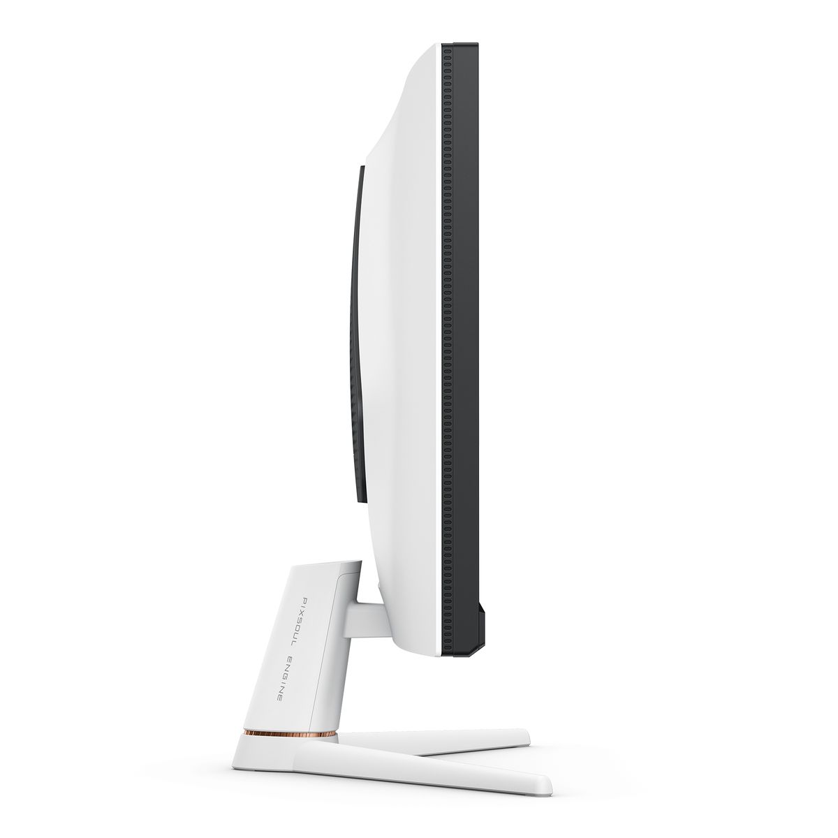 MOBIUS 27 IPS 1920X1080 HDMI DP USB C/A - immagine 6