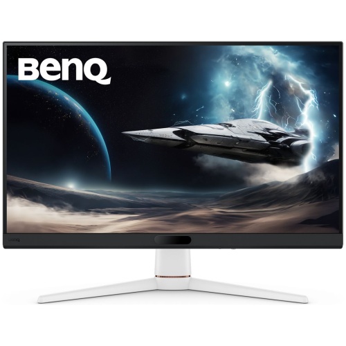 MOBIUS 27  IPS 1920X1080 HDMI DP USB C/A