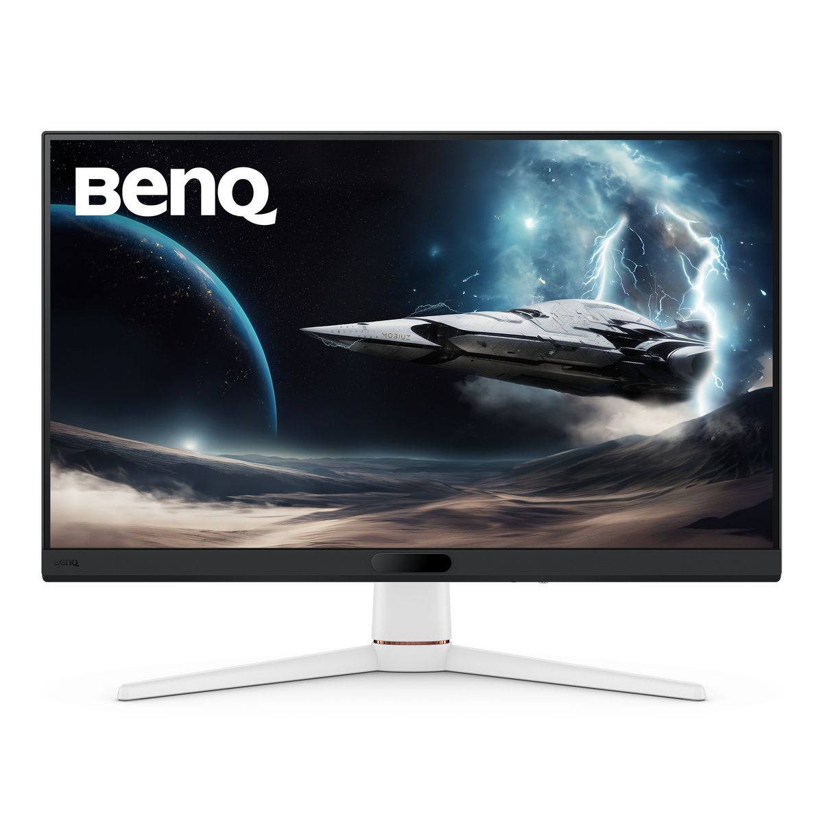 MOBIUS 27 IPS 1920X1080 HDMI DP USB C/A