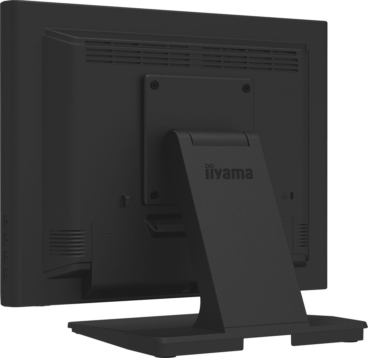 15 VA, Res Touch, 1024x768, - immagine 9