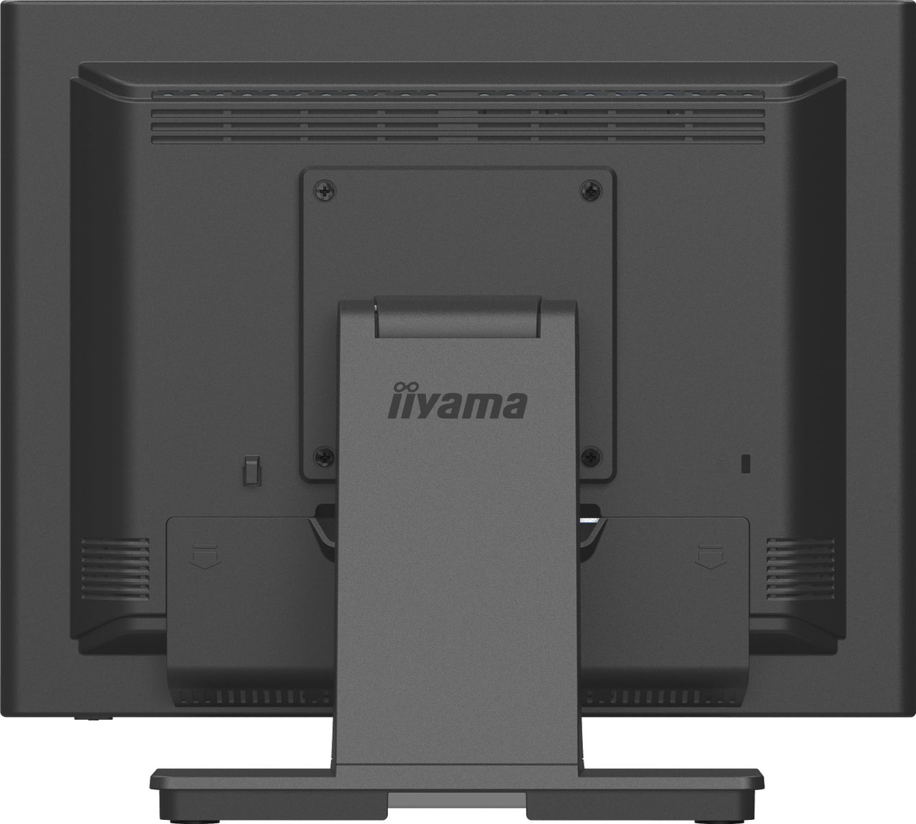 15 VA, Res Touch, 1024x768, - immagine 8
